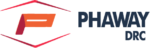 Phaway DRC